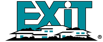 Exit Key Real Estate